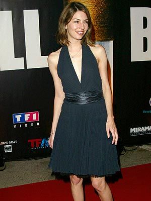 Sofia Coppola - mylusciouslife.com - style icon21.jpg